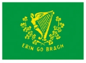 Erin-Go-Bragh, Nylon, H&G