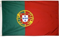 Portugal, Nylon, H&G