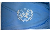 United Nations, Rayon, MTD