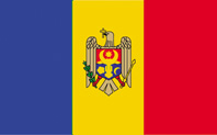 Moldova, Nylon, H&G