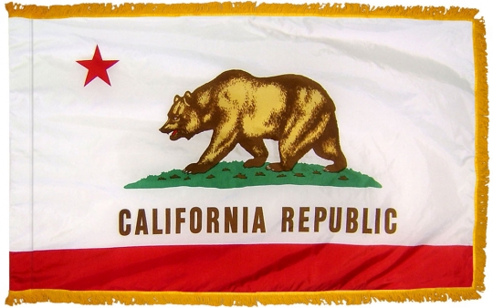 Kaenon Presents - A Life Outside Ep. 4 - California Swordfishing with the  Bear Flag II 