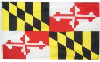 Maryland, Nylon, H&G