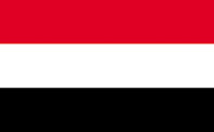 Yemen, Rayon, MTD