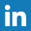 Conder Flag Company on LinkedIn